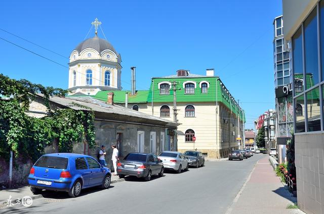 一个偏门暴利项目,利用APP日入上千,怎么做到