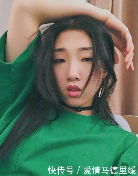 《创造101》选手长相惹争议,Yamy场上强势,台