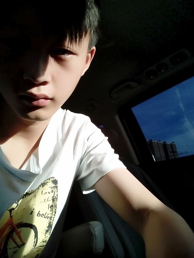 百度空间登陆首页_360问答