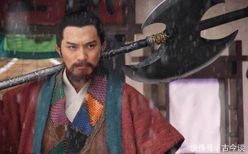 人人都怕阎王爷,阎王爷却最怕这4个古人,死活