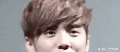 明星小怪癖杨幂抠鼻子,周董不穿内裤,热巴的爱