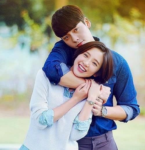 《总裁爹地宠上天》超越《帝国总裁霸道宠》宠