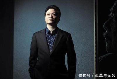 崔永元发微博上说冯小刚是渣子,为什么《手机