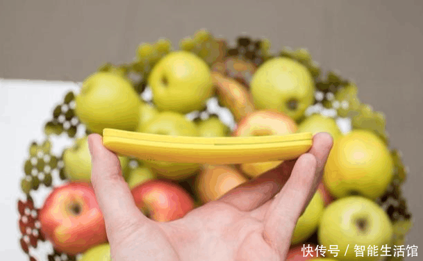 诺基亚2018年有哪些新款的手机上市?