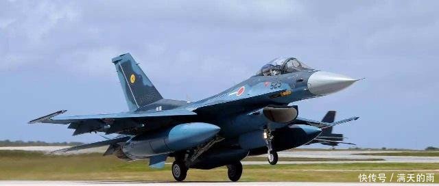 力15吨!日本新型发动机完成测试,性能媲美F11