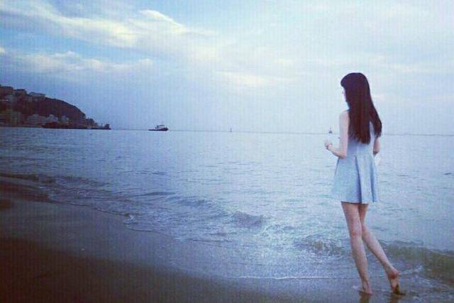 婆婆嫌弃我不会做家务,我说我嫁给你儿子就是想找个照顾我的人