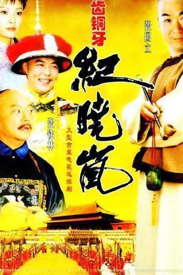 t015741ee0648f51eb4.jpg?size=358x537