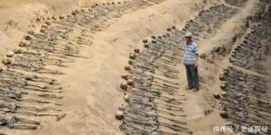 日本申报战争遗产,讲完侵略历史后,美国怒喝:放