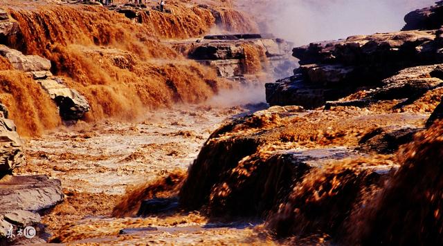 双色球144期开奖暗藏如此玄机 这注莫非是本期