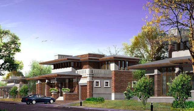 房屋钢梁加固方法图解(房屋消防安全管理) 结构桥梁钢结构设计 第2张 房屋钢梁加固方法图解(房屋消防安全管理) 结构桥梁钢结构设计 第2张