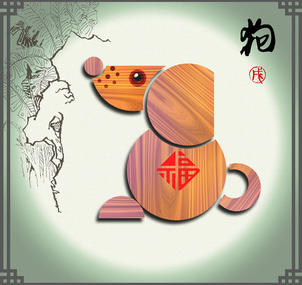<em>属狗</em>的人2015<em>年运势</em>怎么样?_360问答
