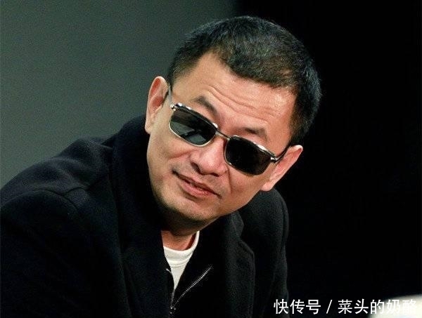 女神宋慧乔签约王家卫公司,一代宗师后有望再