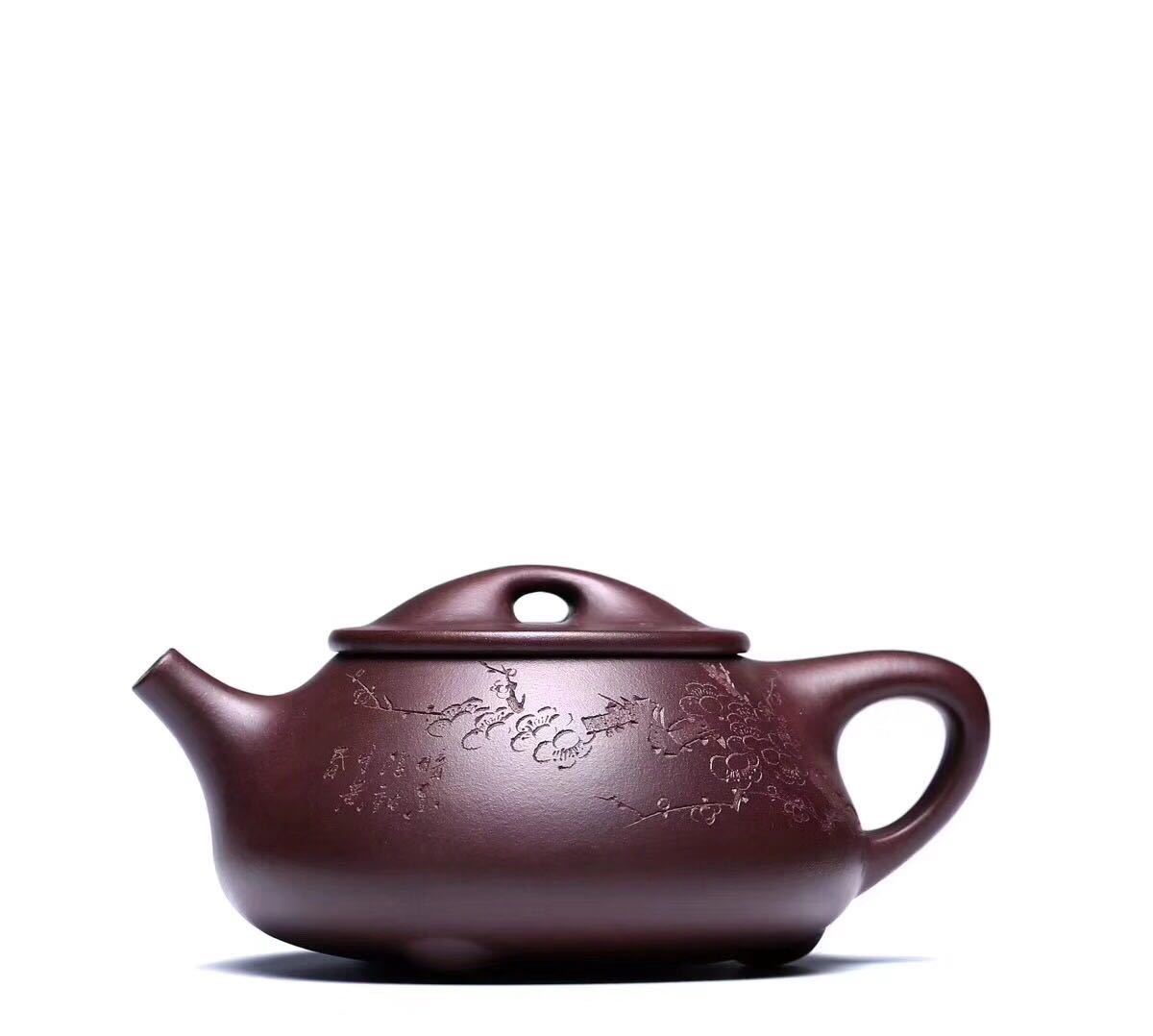 你真的了解紫砂吗?这几个问题就能看出你是不