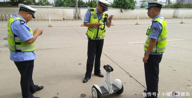 雷军怎么看武汉