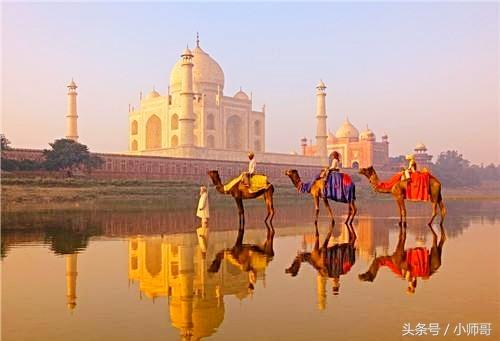 人生不如意十之八九,要常想一二,忘记八九