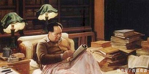 中国有三个“首都”,北京主政治,上海主经济,哪里主人才