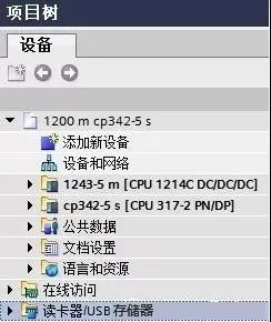 t0157d1ba75357e125d.jpg?size=244x290