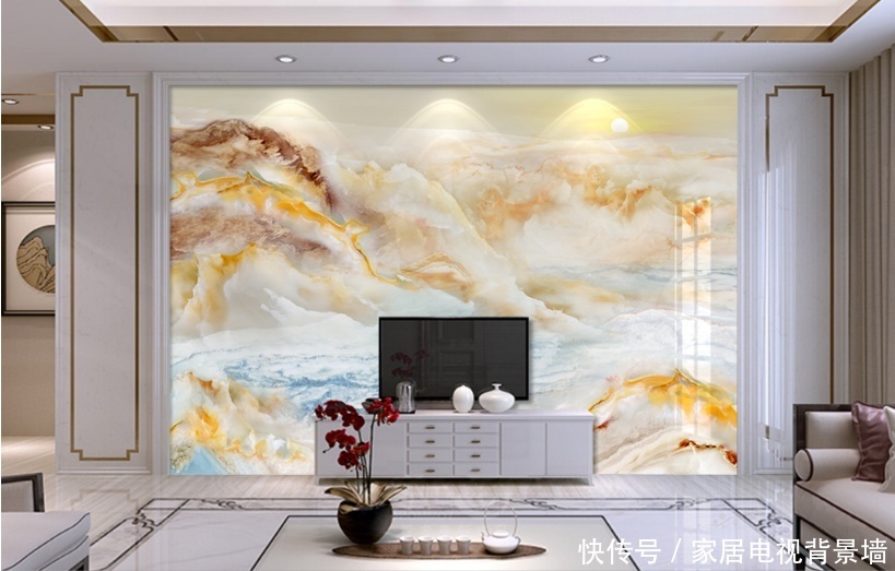 娄底市华世装饰装修有限公司专业生产及销售:石材(电视客厅、罗马柱、大理石、玉石、岗石,人造石、瓷砖、彩雕、浮雕、3D、渗墨、高温微晶、玄关等)背景墙、石材线条、罗马柱、小方柱、石材配套等高端装修材料,产品广泛应用于客厅、书房、餐厅、酒店大堂、办公场所等空间,内墙地面可做全屋定制!电话:0738-8288766