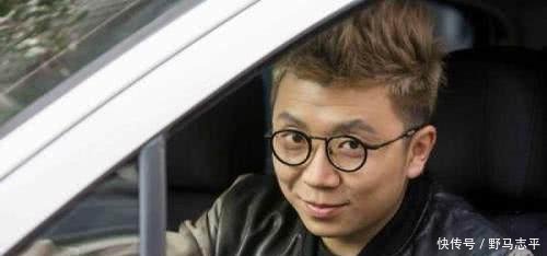 人民的名义》走红, 成名之后抢出租车、酒驾、