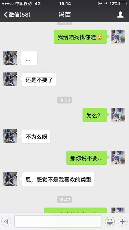 t0157f442a1634ac3a7.jpg