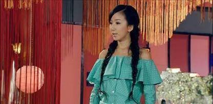 《爱情公寓》你以为瞎编的三样东西,其实在生