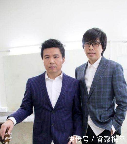 明星高考成绩 千玺473, 杨幂583, 关晓彤552, 而