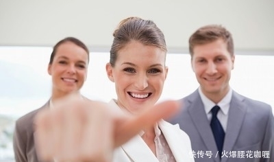 劳动局在线咨询微信