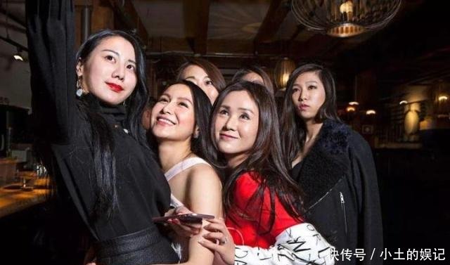 多伦多被绑架留学生被安全解救,你还敢让你的