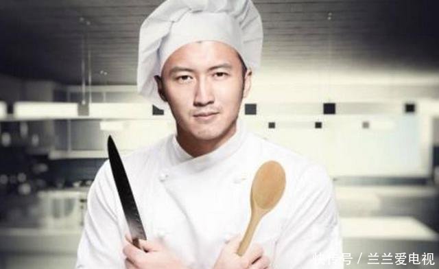 看了梁朝伟的《欧洲攻略》, 感叹香港电影, 还是