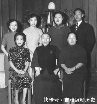 无忧借条不还会怎么样