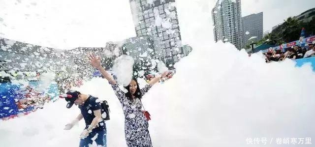 5折放肆吃虾 酸奶免费 小龙虾节错过今年再等