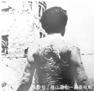 t0158c197647f7bdd1e.jpg