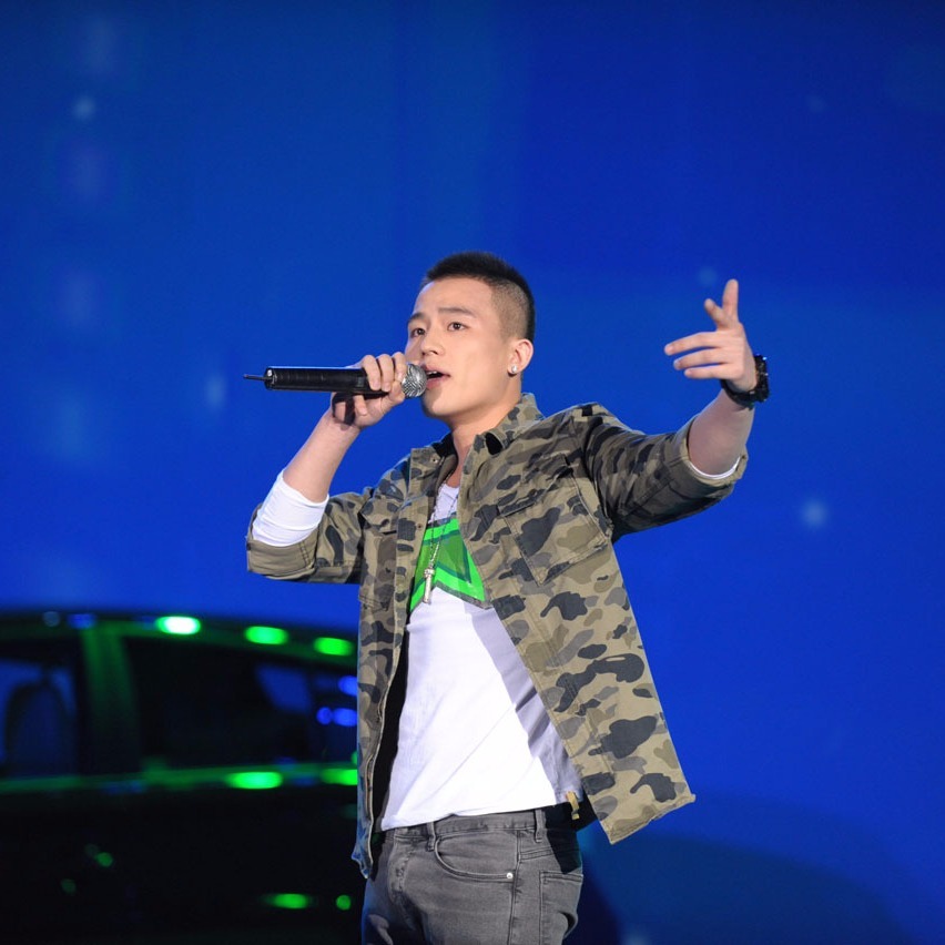 于文文 前任三主题曲《体面》感人MV,简直是太