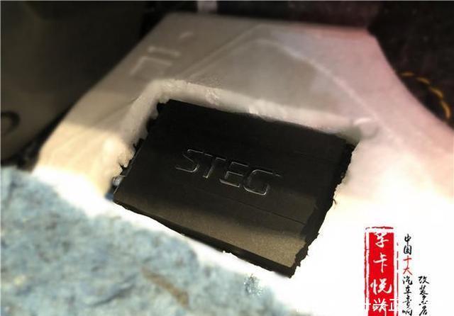 济南不是济南市济南