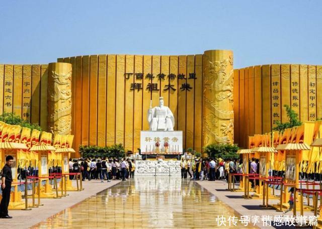 河南一座很有竞争力的县级市,快要超过鹤壁,并