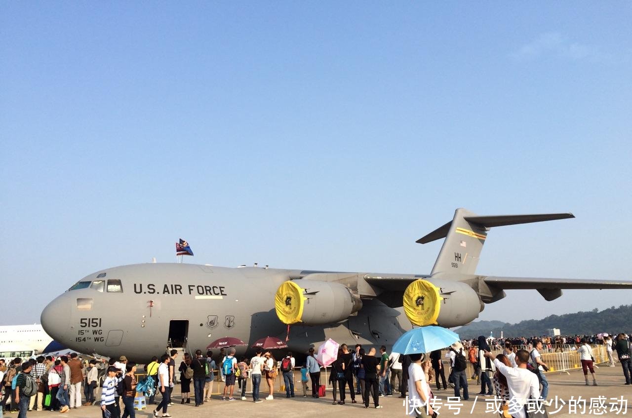 巴铁最想要的战机,不是歼31也不是歼10,不管多