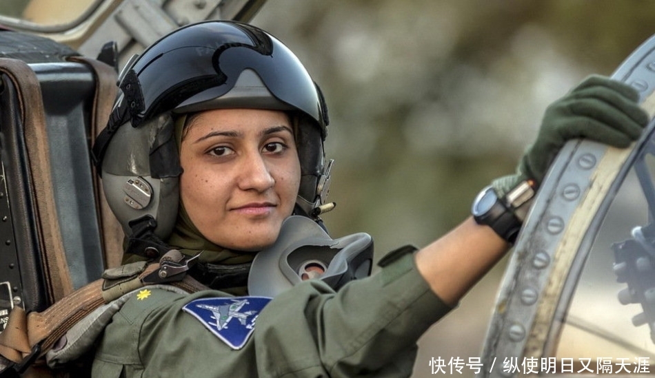 河南高校开学延期