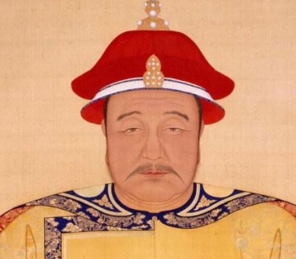 汉八旗和满八旗地位一样吗?