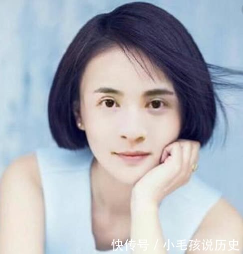 7位男扮女装的男明星,薛之谦颜值力压黄子韬