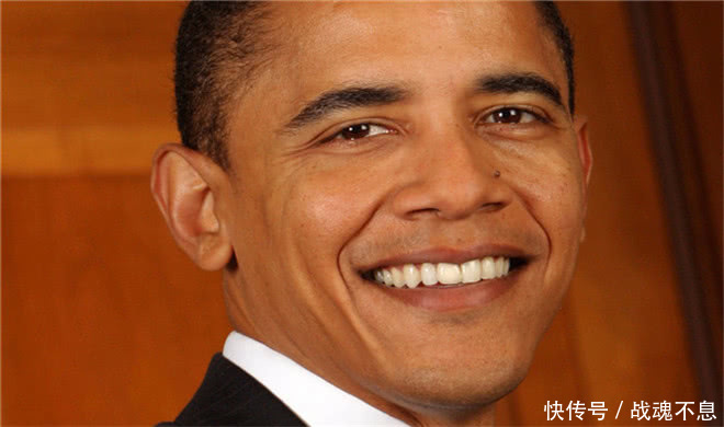 特朗普和奥巴马的恩怨,退出伊核协议的关键,专家:好戏在后面!