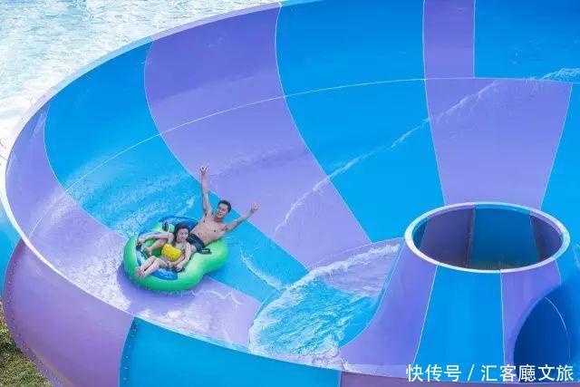 比三亚私密，比泰国便利，比江浙沪亲民的度假胜地