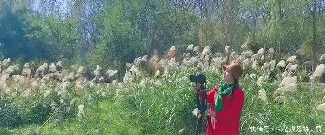 中国老人真实写照穷养自己,富养儿孙…(看完泪