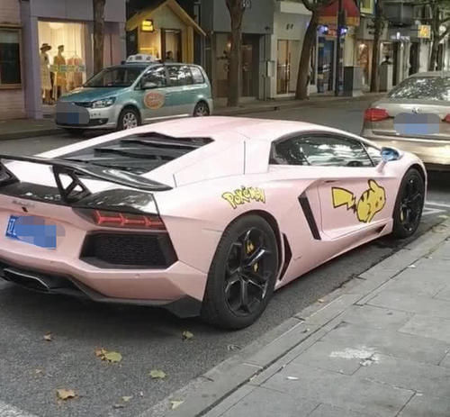 一人名下可以有几辆车