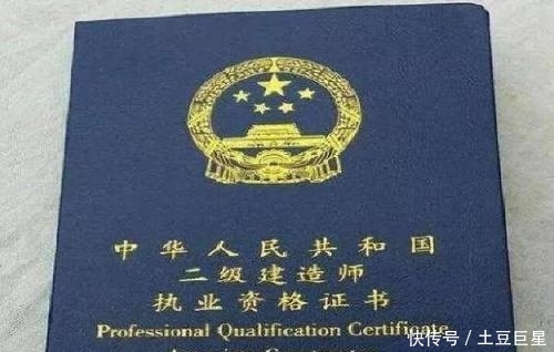 t015975213469e4bde3.jpg?size=500x318