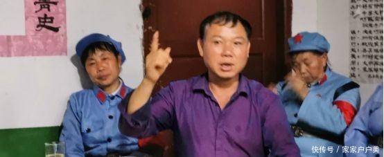 t015976cbbcce369365.jpg?size=554x227