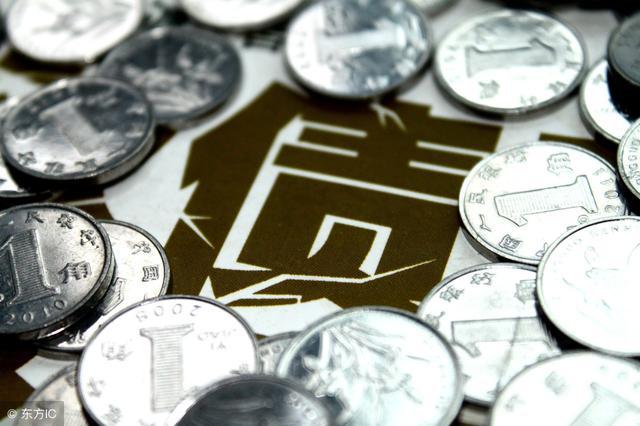 美债危机或爆发,多国拒绝接盘!中国咋还要借这