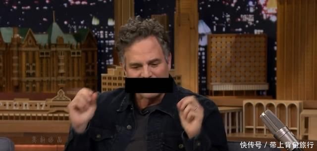 《复仇者联盟4》最新进展:钢铁侠新战甲、剧情