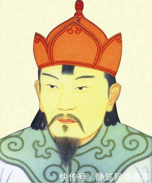 改变埃及人命运的一场战争,蒙古人虽败犹荣!