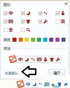 t0159af3c9d7ef3dd45.jpg