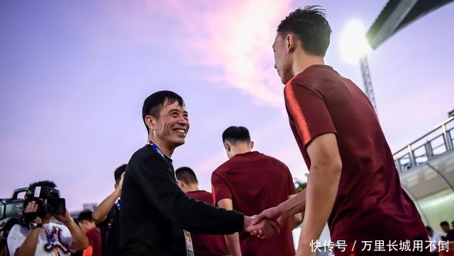 今晚中国23国奥伊朗